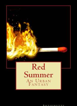 Red Summer
